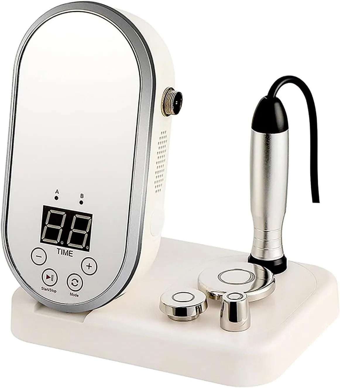 Massaggiatore, portatile, per Rassodare per Gambe Braccia