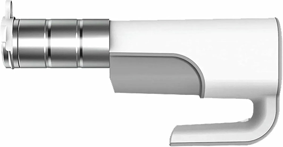 Macchina per la, Pasta Maker, portatile, acciaio inox, per la Pasta Elettrica