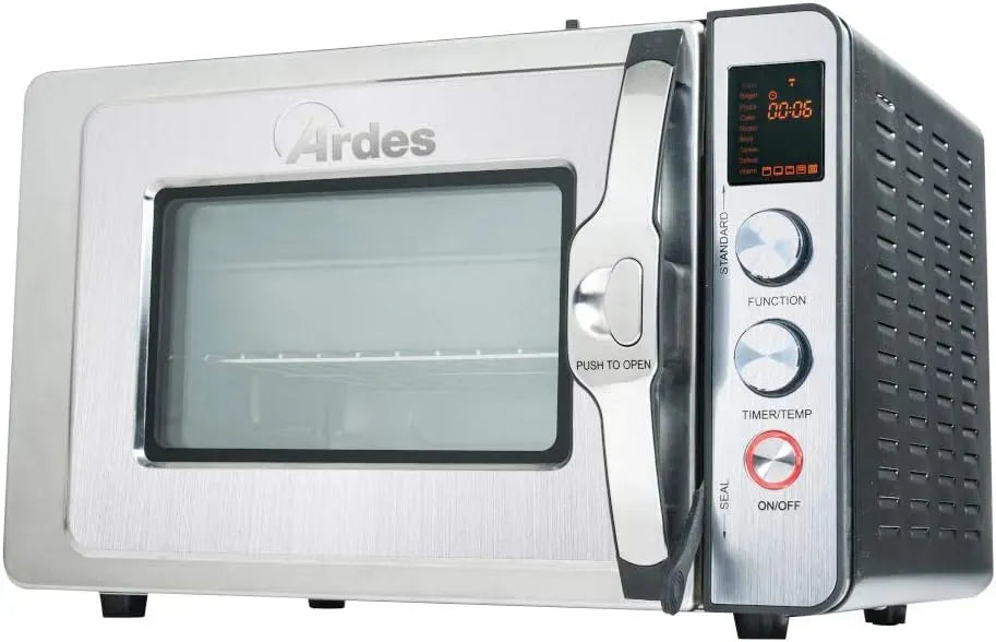 ARDES