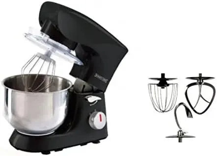 RL-866 planetaria/Impastatore/Mixer elettrico 1200W per cibo