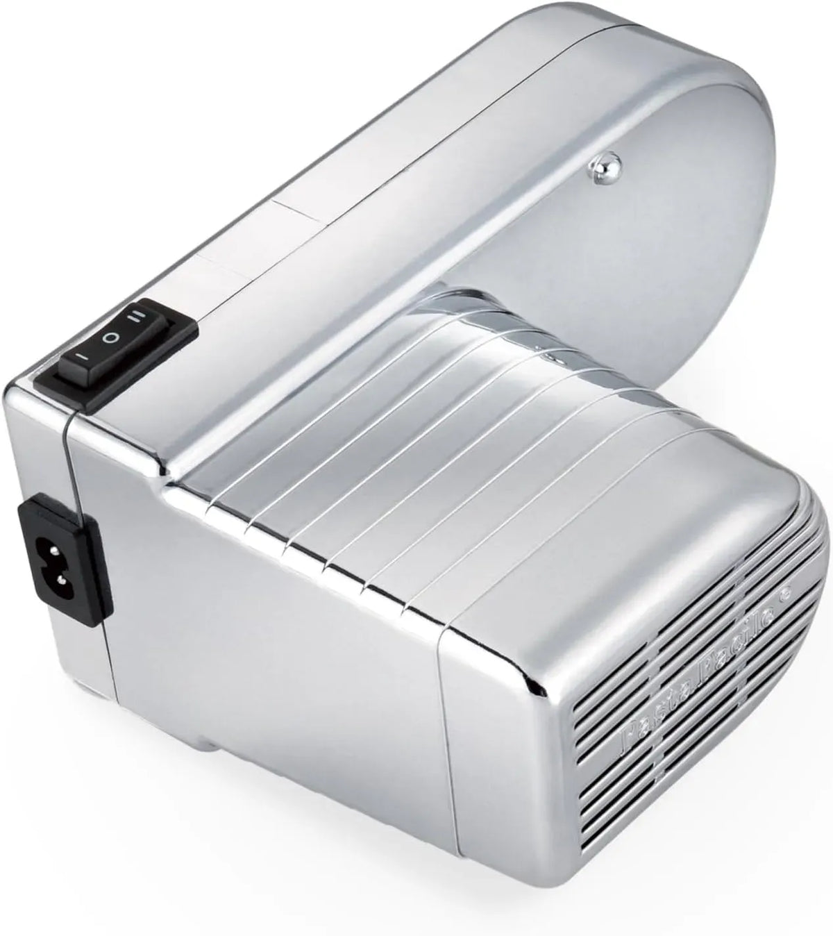 Accessorio per elettrodomestico, 65 W, Modello 2024