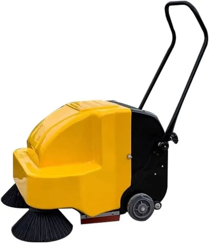 Aspirapolvere, industriale, aspiratore elettrico domestico, spazzatrice elettrica di guida Aspirapolvere elettrico