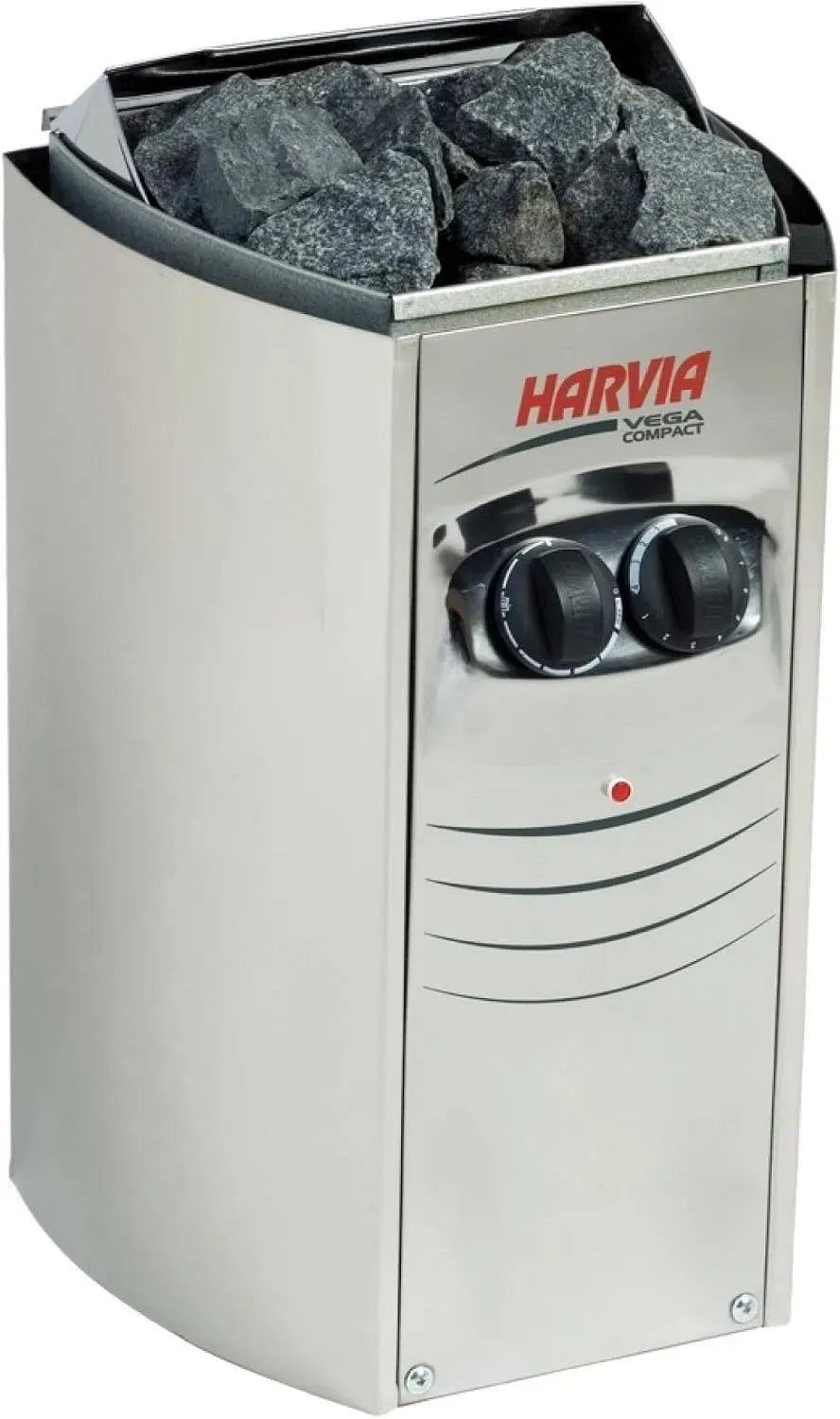 Accessorio per elettrodomestico, AIKEWANG Sn-Harvia-BC23