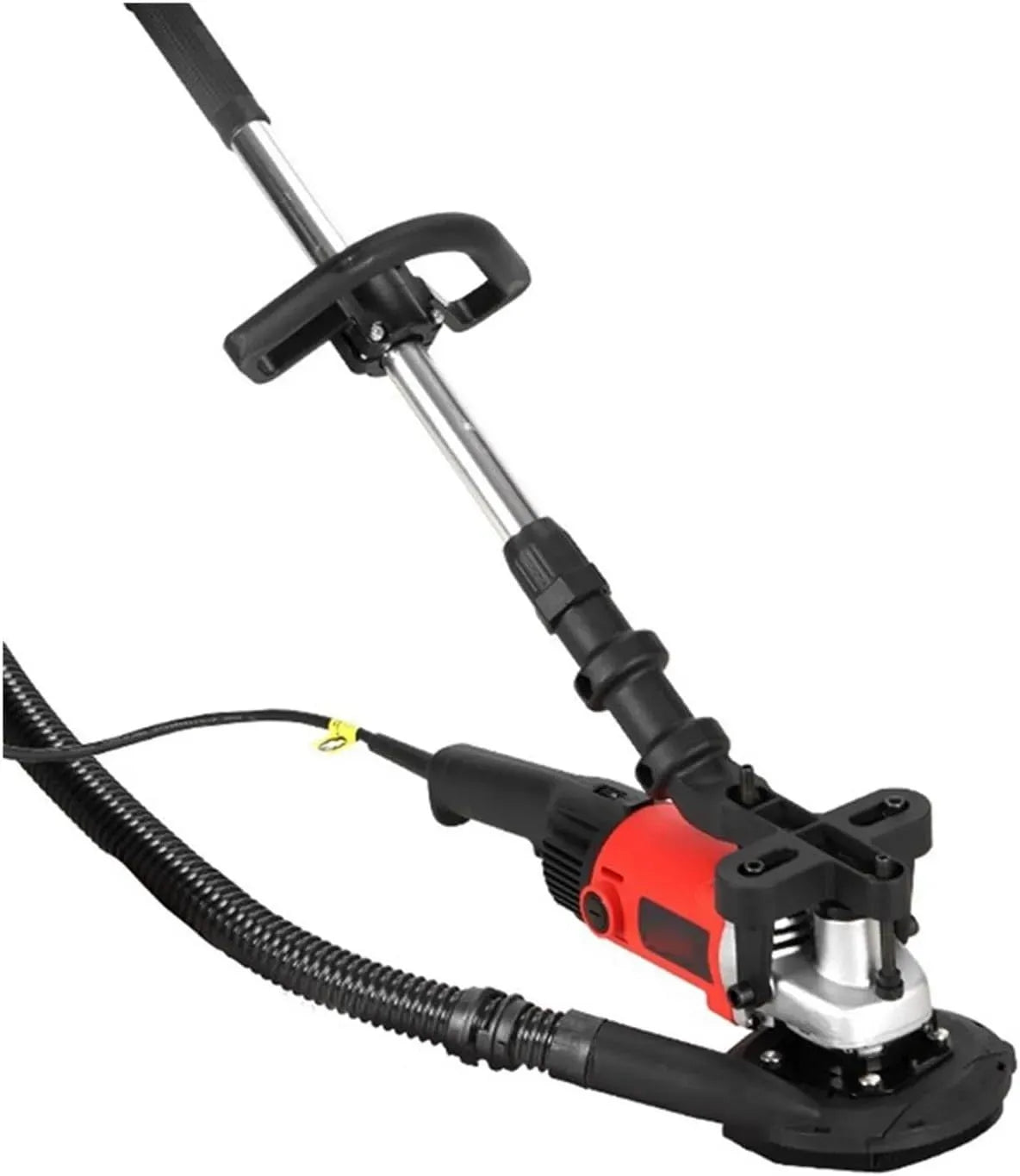 Lucidatrice, lucidatrice elettrica, 1400 W, portatile