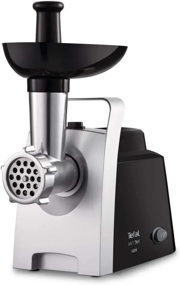 Tefal NE 1088 Plastica, Tritacarne