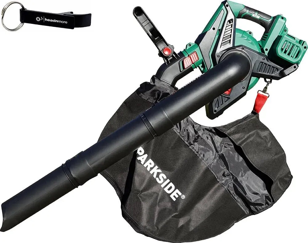 PLSA 40 40-Li batteria, 40 V, per foglie a batteria PLSA 40-Li D3