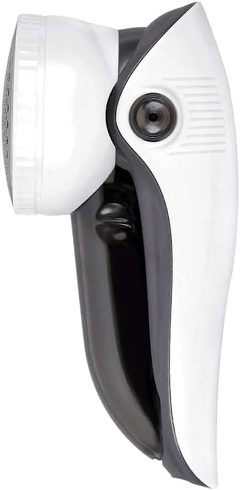 Levapelucchi Elettrico in formato mobile Trimmer Maglione Ricaricabile Tende Tappeti Vestiti Tessuto Palla for Capelli