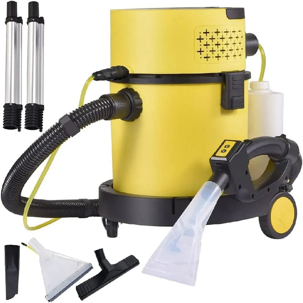 Lavatrice, 25 L, portatile, lavabiancheria, Filtro