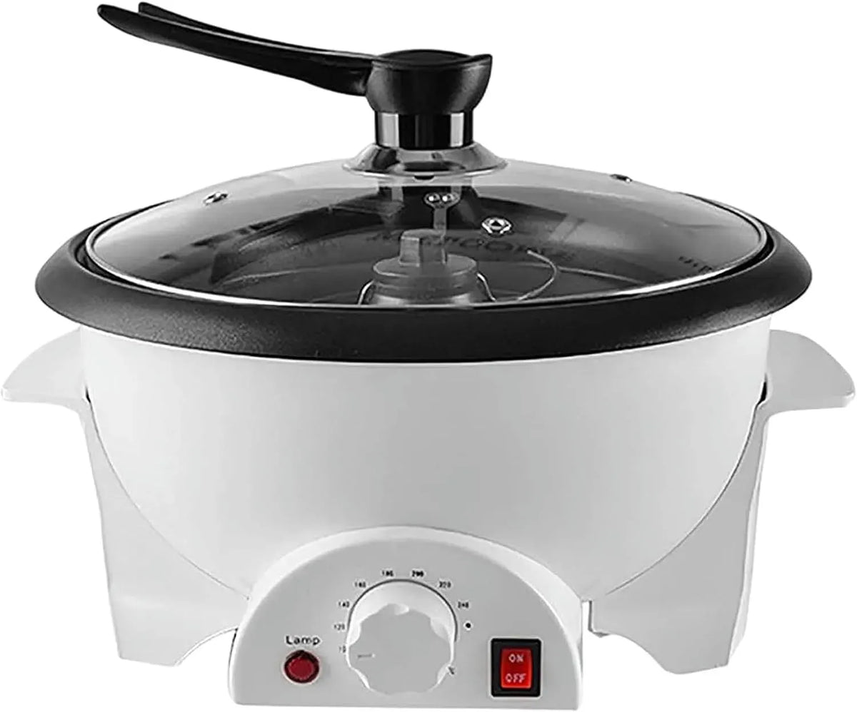 Macchina per la, 0 a 240 °C, per caffè Domestica