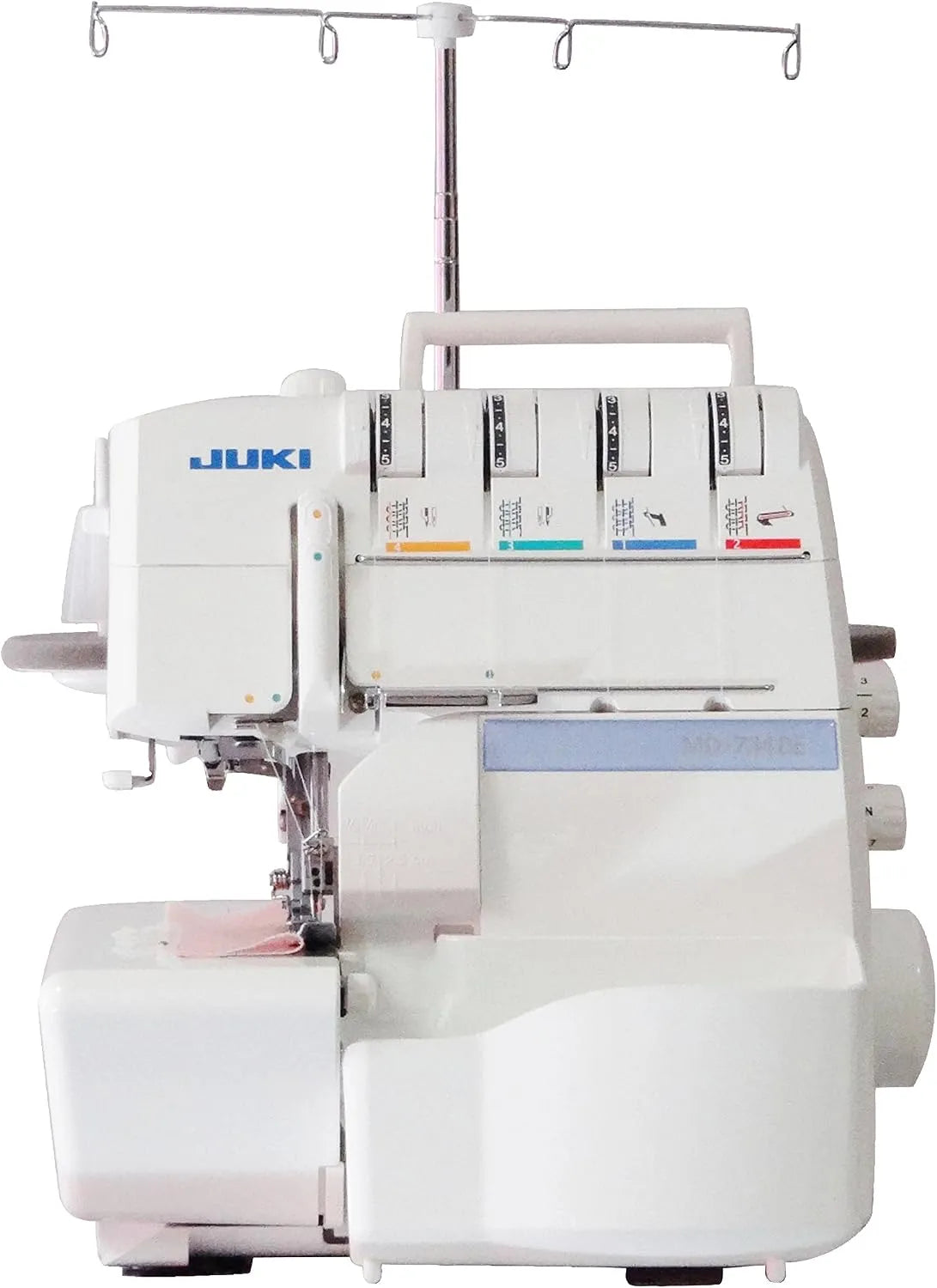 Tagliacucciatrice Automatica dell'agosta, Metallo, 30 x 26 x 29 cm, Bianco