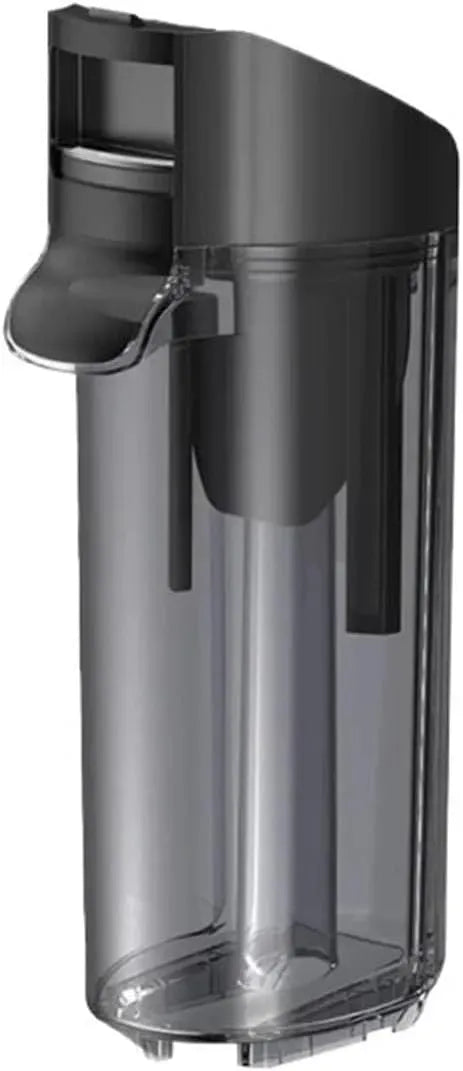 Aspirapolvere PRO 2 S5/S5, ampio serbatoio, Option 3