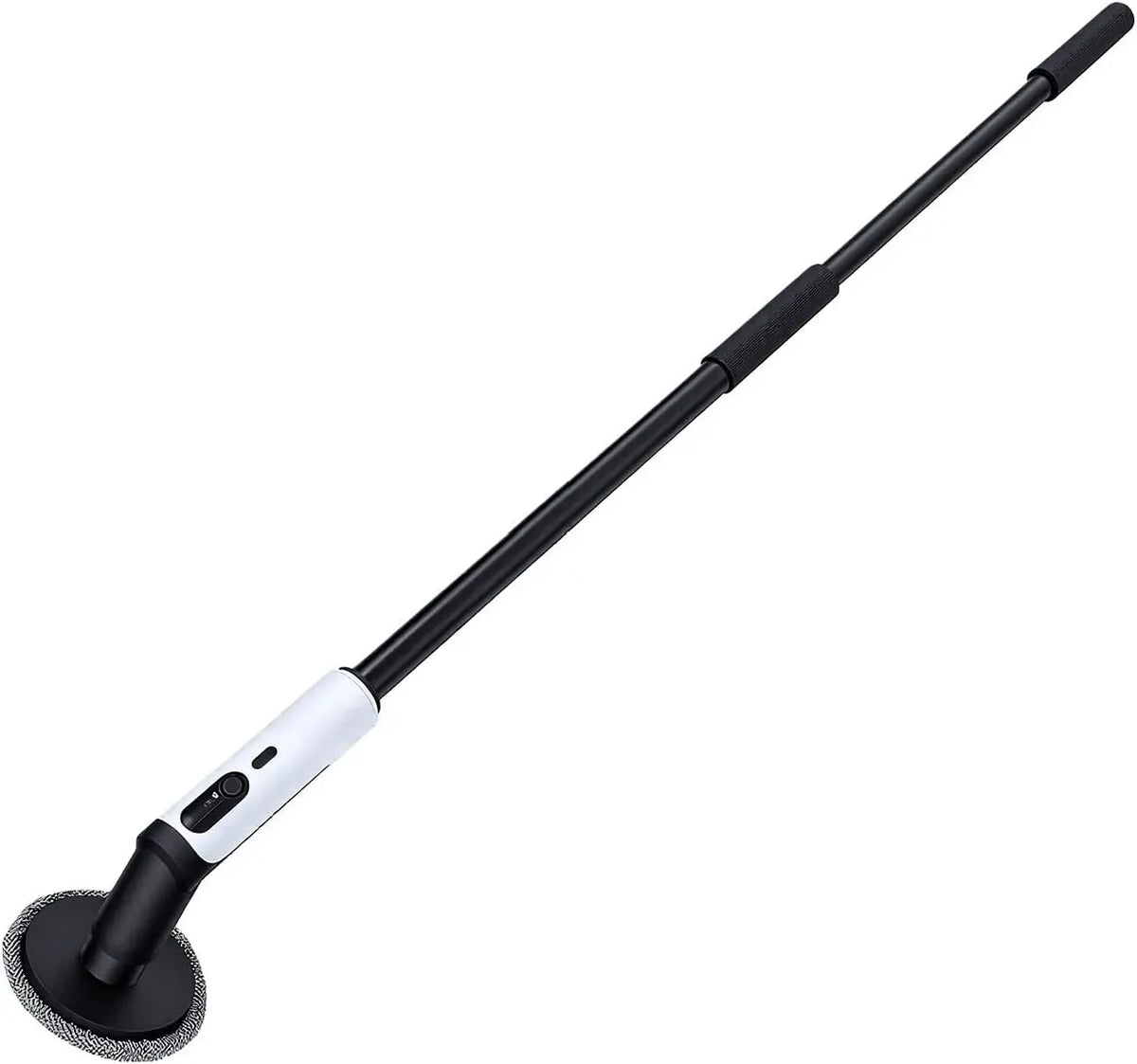 Accessorio per elettrodomestico, ricambio e accessorio, Naroote Spazzola Rotante Elettrica