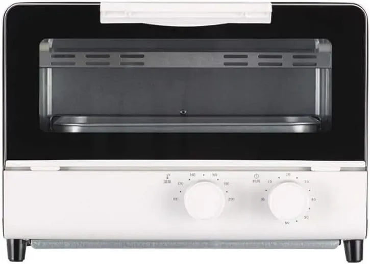 Forno elettrico, forno da cucina, Tavolo
