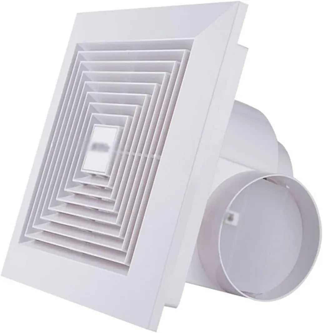 Ventilatore, 32.6 × 32.6cm, negozi, negozio Ventilazione, 32.6 cm