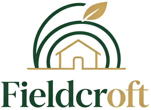 Fieldcroft