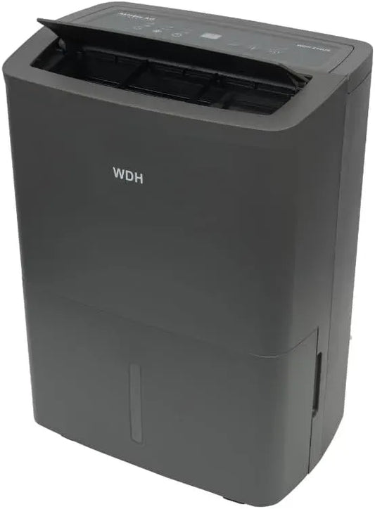 Deumidificatore, Aktobis WDH-214US, deumidificatore ambiente