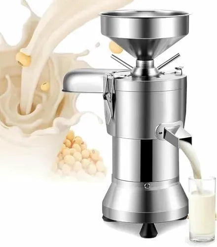 A 2800 Macchina per Tofu, 25 kg, professionale, per Tofu Commerciale