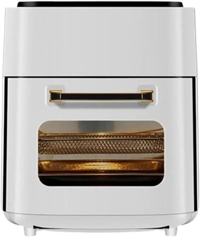 Forno elettrico, 1400 W, Smart r Friggitrice elettrica senza olio
