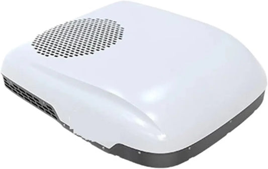 Condizionatore, 2500 W, climatizzatore, condizionatore da tetto per auto e camper