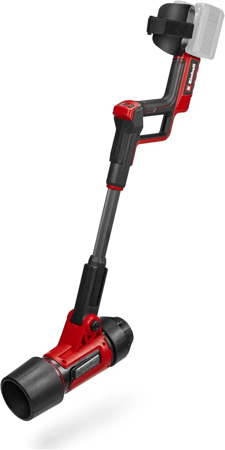 Einhell LB 36 batteria, 36 V, Professional, Professional GP- /270 Li E BL-Solo spazzafoglie Power X-Change 36 V