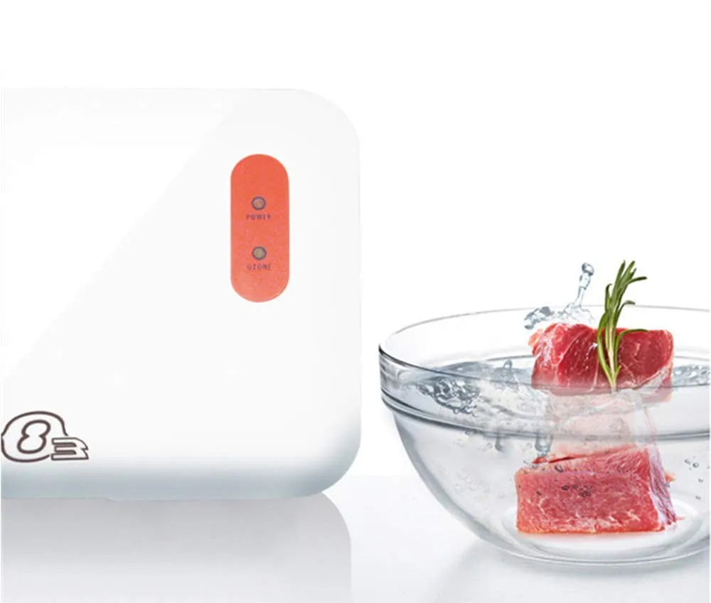 Rubinetto da cucina, CGOLDENWALL O3FB-10, miscelatore e rubinetto lavello