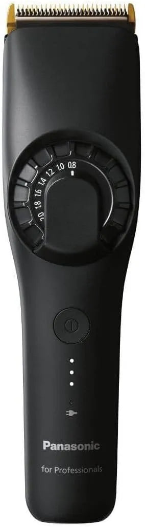Panasonic Rasoio