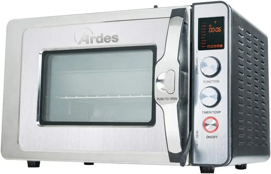 ARDES