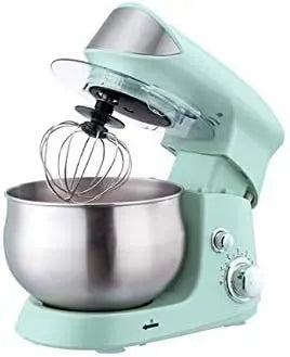Robot da cucina, acciaio inox, macchina da cucina, Macchina da Cuoco