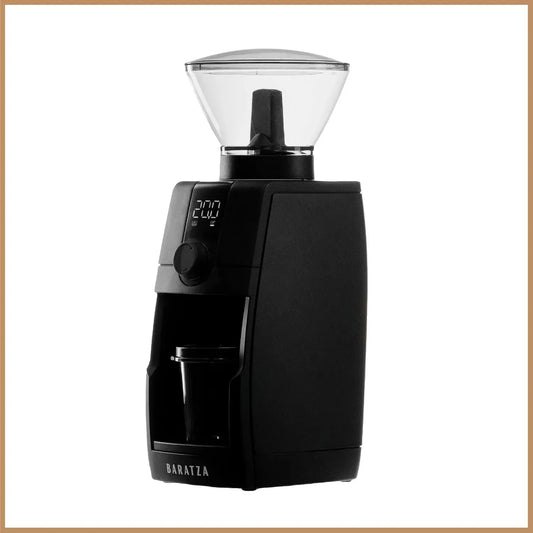 Baratza Encore ESP Pro Macinacaffè, macinino per chicchi di caffè