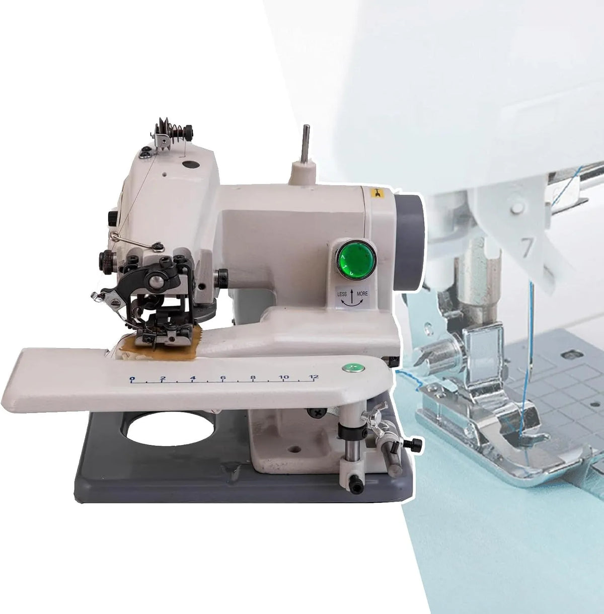 Accessorio per elettrodomestico, 220 V, Cappotti E Tende da Donna