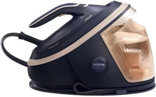 Philips PSG7300/PERFECTCARE 650GRAMM 650GRAMM, FERRO DA STIRO CALDAIA PSG7300/PERFECTCARE 8, 8.5 BAR