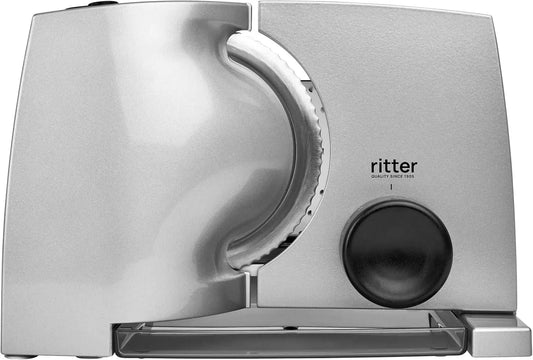 Affettatrice, Motore, affettatrice per alimenti, 65 W