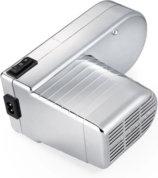 Accessorio per elettrodomestico, 65 W, Modello 2024