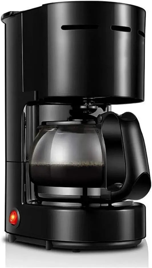 Macchina da caffè, portatile, professionale, caffettiera elettrica