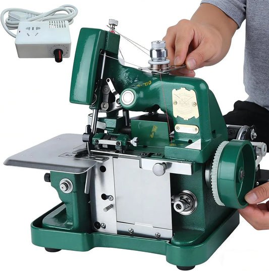 Macchina per tagliacuci, 5,0 mm, industriale, per tagliacuci per impieghi gravosi