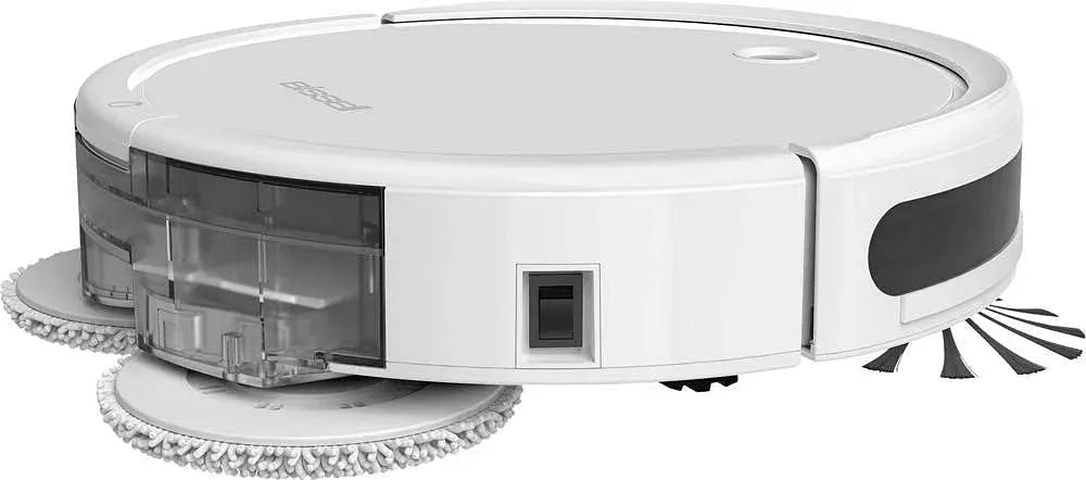 Robot, Bissell SpinWave Robot