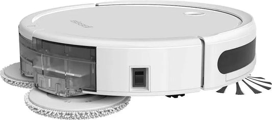 Robot, Bissell SpinWave Robot