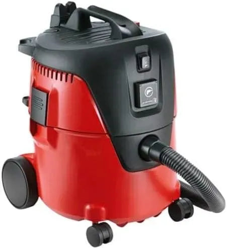 Aspirapolvere, industriale, aspiratore elettrico domestico