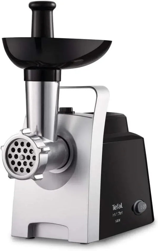 Tefal NE 1088 Plastica, Tritacarne