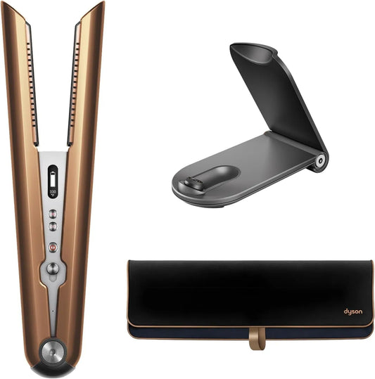Dyson Accessorio per elettrodomestico, 1 Pezzo