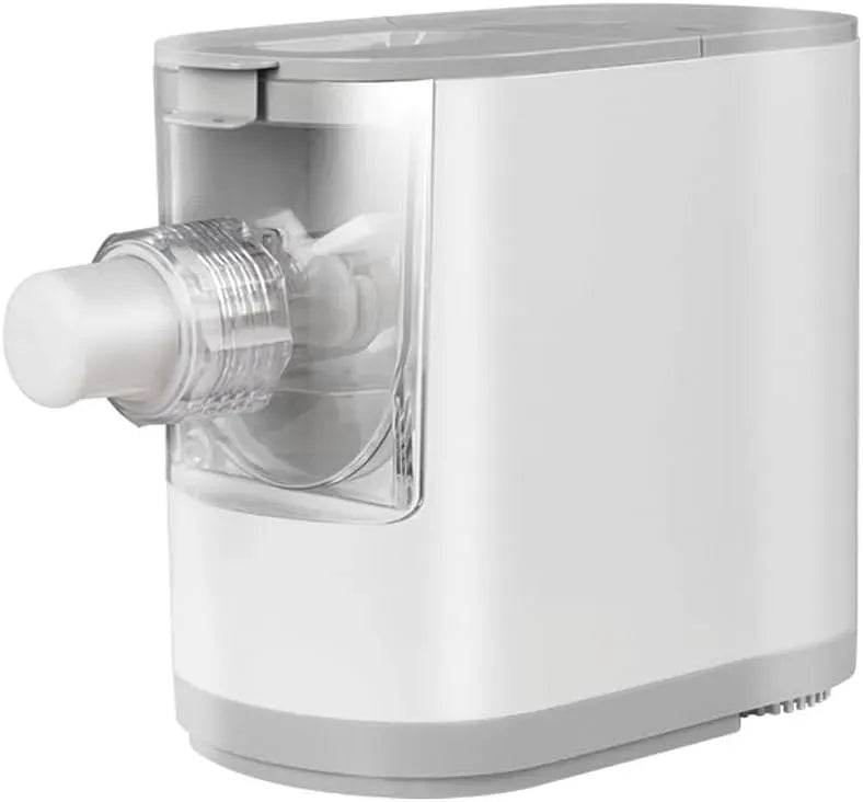 43.7x30.6x21.9cm Macchina per la, 200 W, 9 cm, per la Pasta Elettrica con 12 Stampe