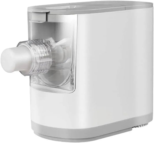 43.7x30.6x21.9cm Macchina per la, 200 W, 9 cm, per la Pasta Elettrica con 12 Stampe