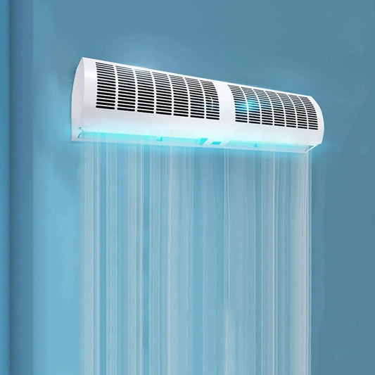Macchina, 90cm, 90 cm, per Porte, HSF, Barriera