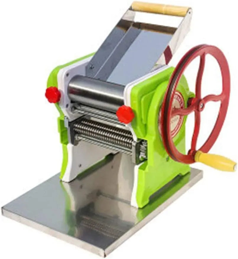 Macchina Per La, Taglierina, professionale, per La Pasta Professionale Macchina Per La Pasta Macchin