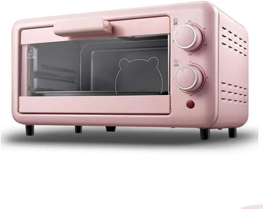 Forno elettrico per pizza, timer, può cuocere Pizza, Pizza utile