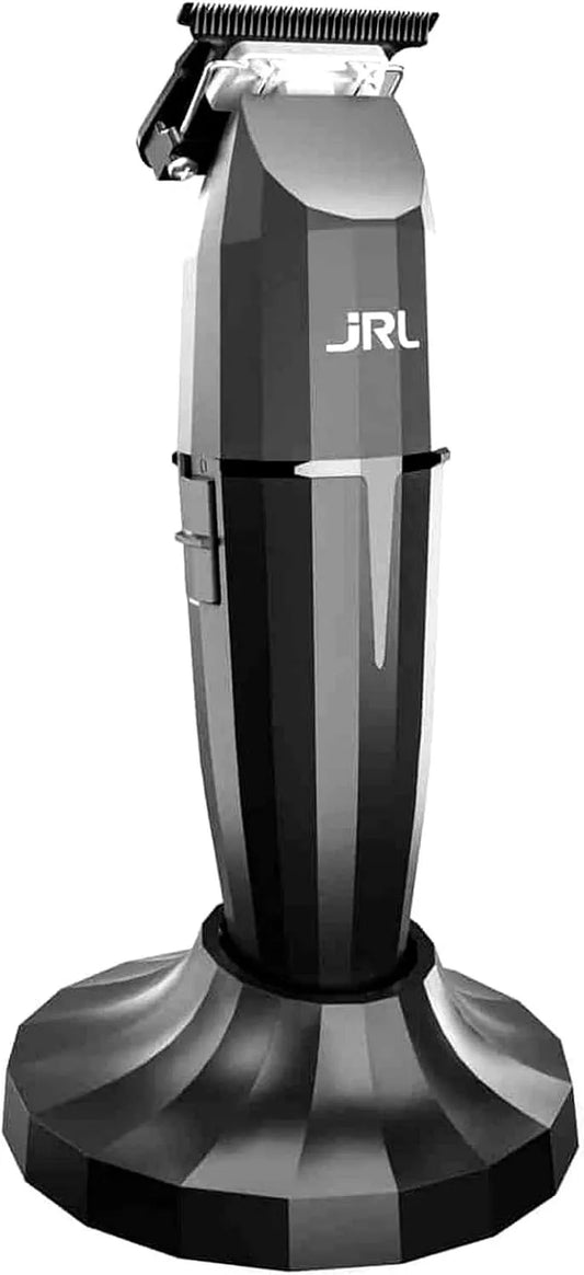 ONYX 2020T 2020T-B Sem Fios, Profissional, Trimmer ONYX 2020T-B, Alta Precisão, Design Ergonomico, JRL Trimmer -B