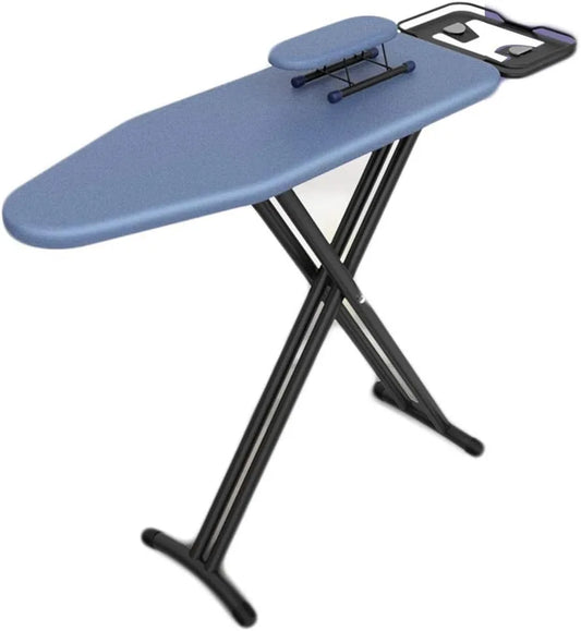 Supporto, Tavolo, decorazione del soggiorno, nero, Casa Balcone Camera da Letto Soggior