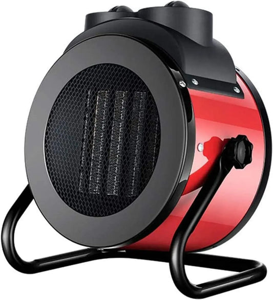 Ventilatore, 3000 W, industriale, decorazione del soggiorno