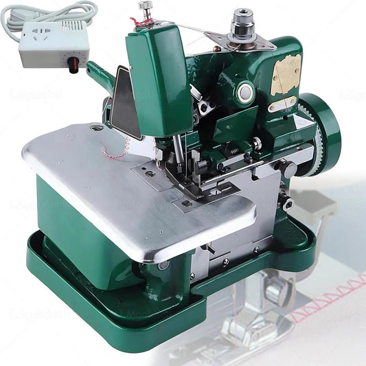 Motore, 250 W, portatile, professionale, verde, per La Casa