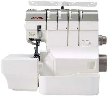 2000D AirThread, per Tagliacuci professionale